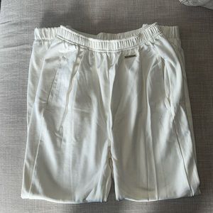 Whitney Simmons Joggers